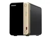 QNAP TS-264 - miniature 2
