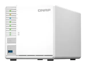 QNAP TS-364 - miniature 4