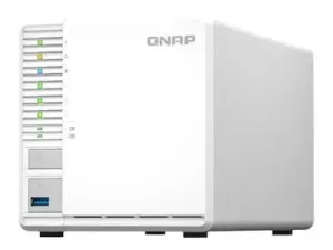 QNAP TS-364 - miniature 3