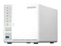QNAP TS-364 - miniature 2