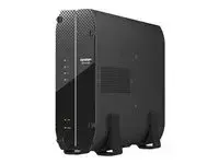 QNAP TS-410E - miniature 2