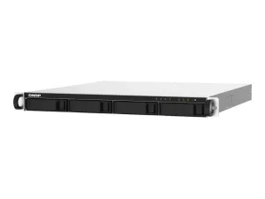 QNAP TS-432PXU - miniature 3