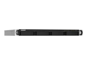 QNAP TS-432PXU - miniature 2