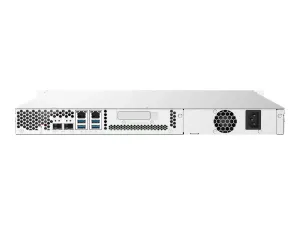 QNAP TS-432PXU - miniature 4