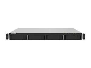 QNAP TS-432PXU - miniature 1