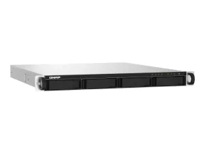 QNAP TS-432PXU - miniature 5