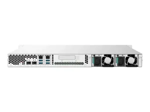 QNAP TS-432PXU-RP - miniature 4