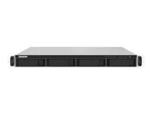 QNAP TS-432PXU-RP