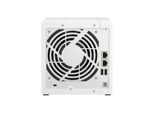 QNAP TS-433 - miniature 4