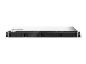 QNAP TS-435XeU - miniature 3