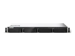 QNAP TS-435XeU - miniature 2