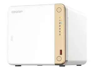 QNAP TS-462 - miniature 3