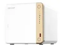 QNAP TS-462 - miniature 2