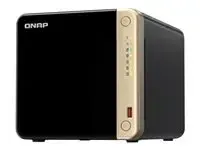 QNAP TS-464 - miniature 2