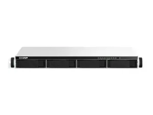 QNAP TS-464eU - miniature 4