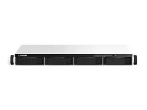 QNAP TS-464eU - miniature 2