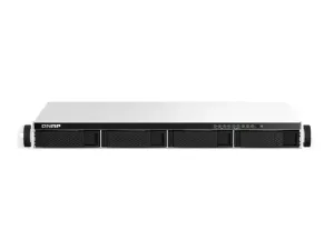 QNAP TS-464eU - miniature 3