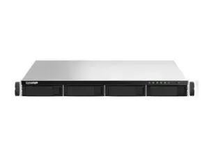 QNAP TS-464 - miniature 2