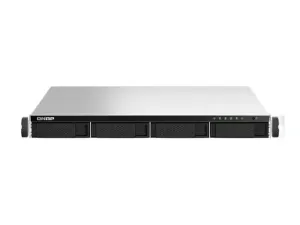 QNAP TS-464 - miniature 3