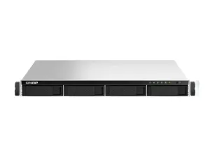 QNAP TS-464 - miniature 1