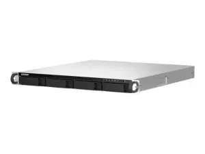 QNAP TS-464U-RP - miniature 3