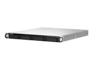 QNAP TS-464U-RP - miniature 2
