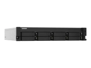 QNAP TS-832PXU - miniature 2