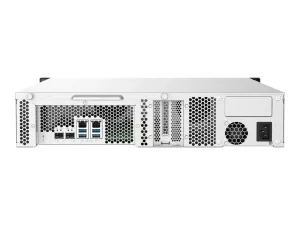 QNAP TS-832PXU - miniature 4