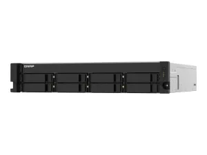 QNAP TS-832PXU - miniature 3