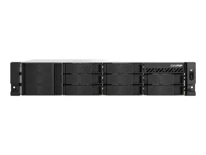 QNAP TS-855eU - miniature 5
