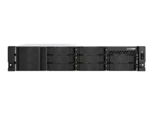 QNAP TS-855eU - miniature 3
