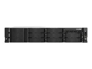 QNAP TS-855eU - miniature 4