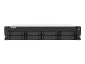 QNAP TS-873AeU - miniature 2