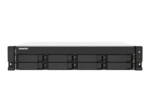 QNAP TS-873AeU - miniature 3