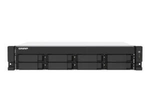 QNAP TS-873AeU - miniature 1