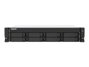 QNAP TS-873AeU - miniature 4