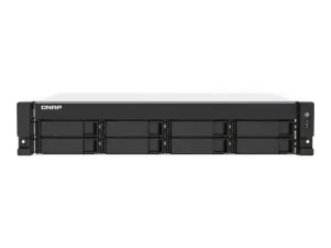 QNAP TS-873AeU-RP - miniature 3