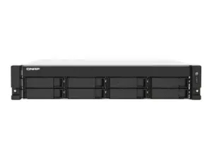 QNAP TS-873AeU-RP - miniature 2