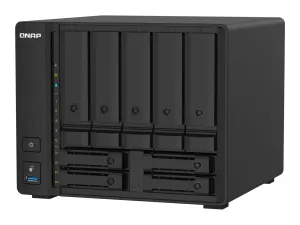 QNAP TS-932PX - miniature 3