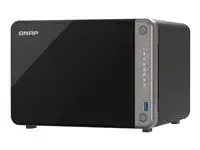 QNAP TS-AI642 - miniature 2