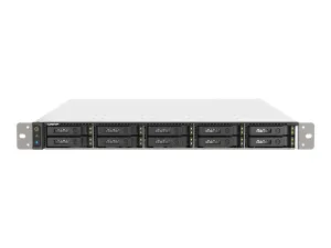 QNAP TS-h1090FU - miniature 3