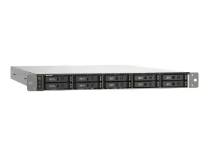 QNAP TS-h1090FU - miniature 4