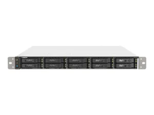 QNAP TS-h1090FU - miniature 1