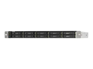 QNAP TS-h1090FU - miniature 2