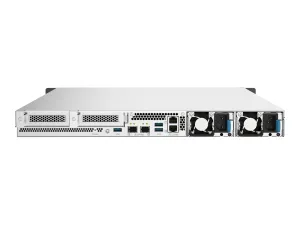QNAP TS-h1090FU - miniature 5