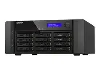 QNAP TS-h1290FX - miniature 2
