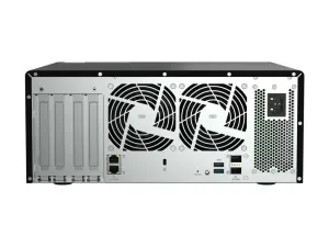 QNAP TS-h1290FX - miniature 4