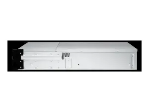 QNAP TS-h1886XU-RP R2 - miniature 2