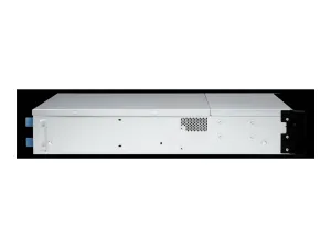 QNAP TS-h1886XU-RP R2 - miniature 5