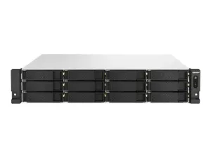 QNAP TS-H1887XU-RP - miniature 4